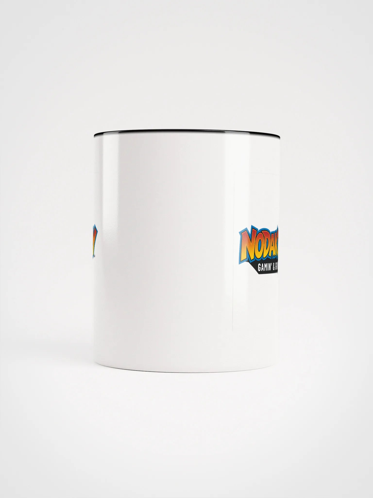 NoDakTony the Coffee Mug product image (10)