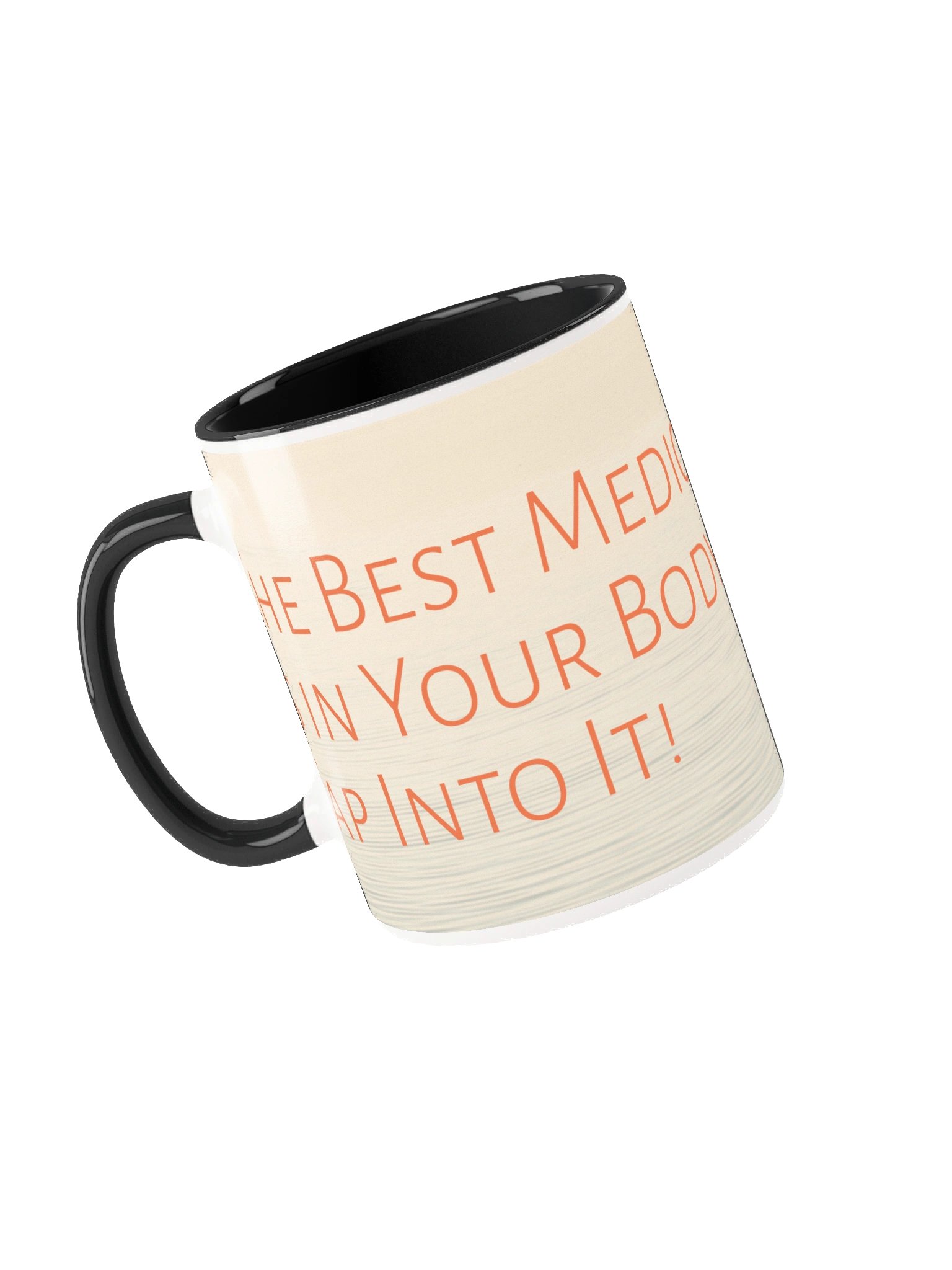 COFFEE MUG product image (1)