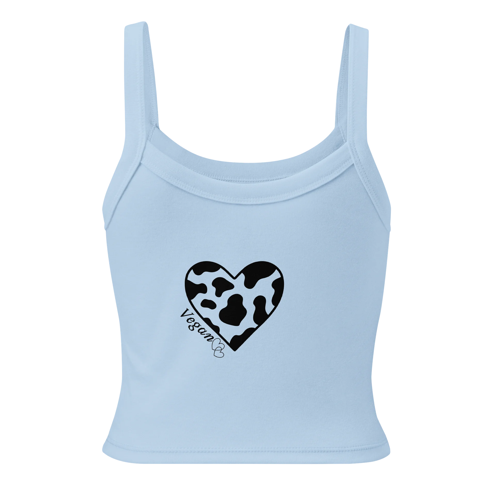 Vegan Tank product image (4)