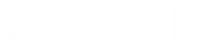 FluxNerd