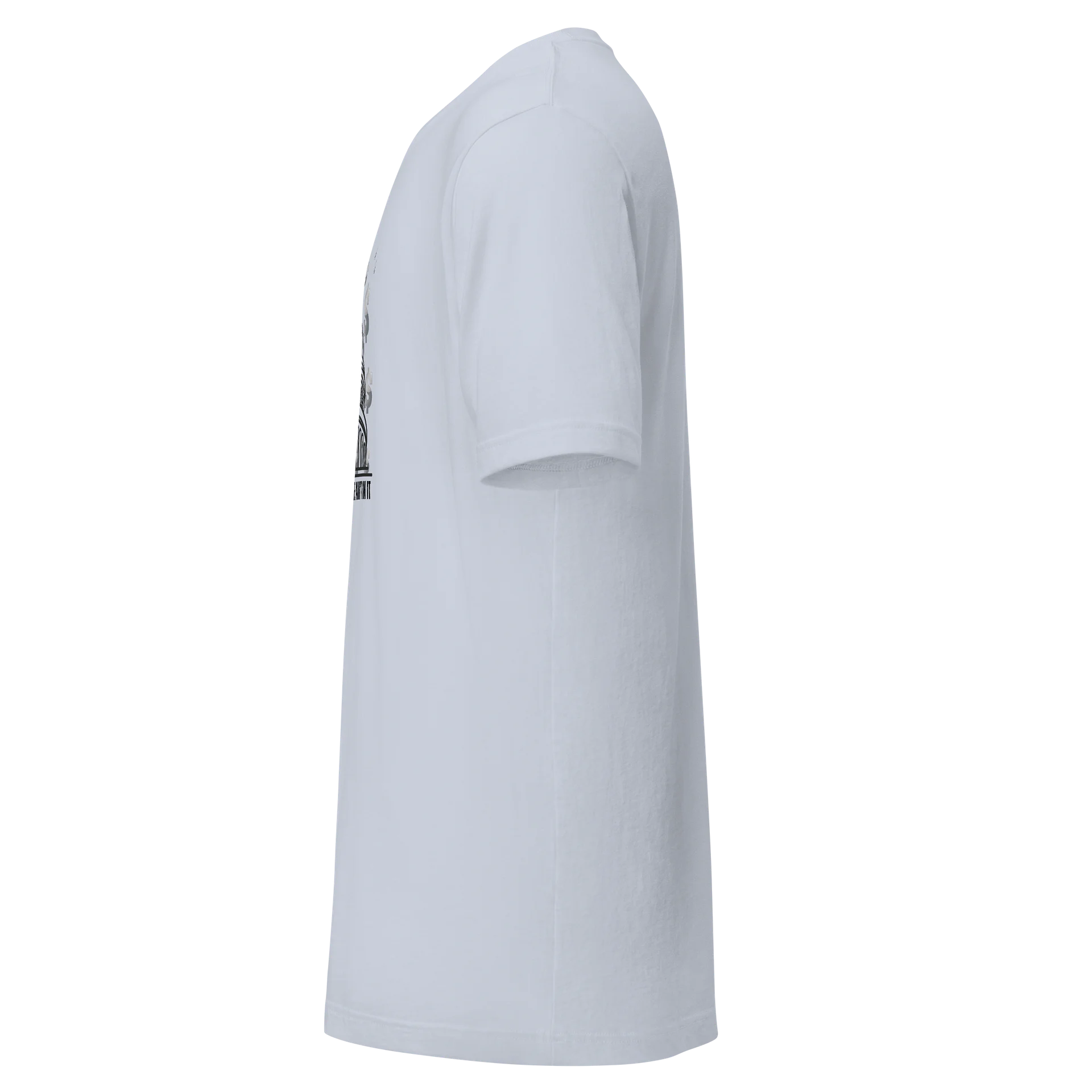 It’s One Big Club Tee product image (49)