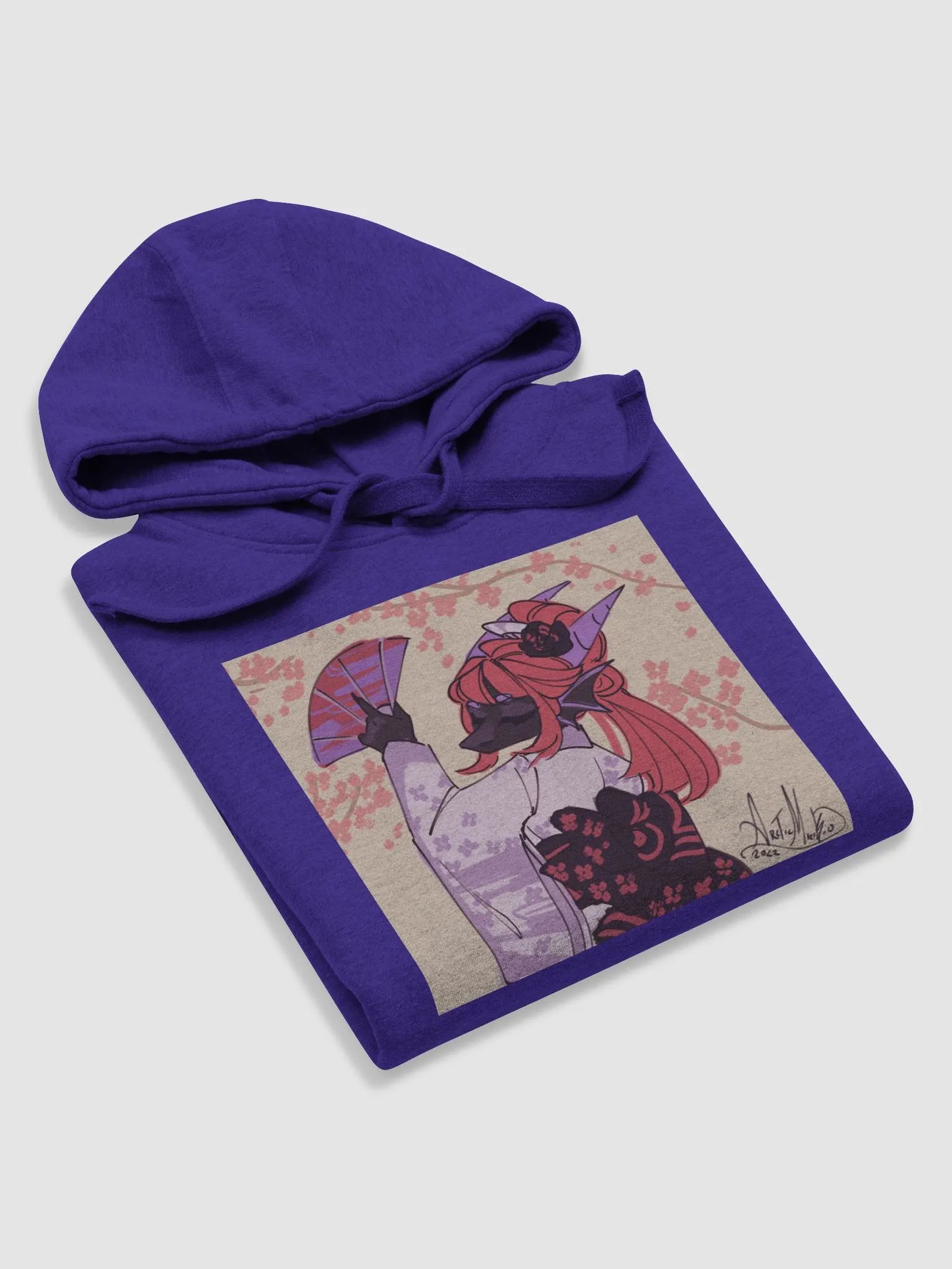 Yukata Dragon product image (30)