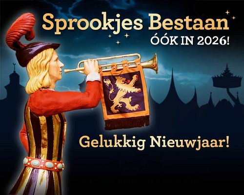 Ik wens iedereen alvast in het nieuwe jaar je vrede, positiviteit en vreugde mag geven en dat je elke dag bergen van geluk ma...