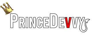 PrinceDevvy