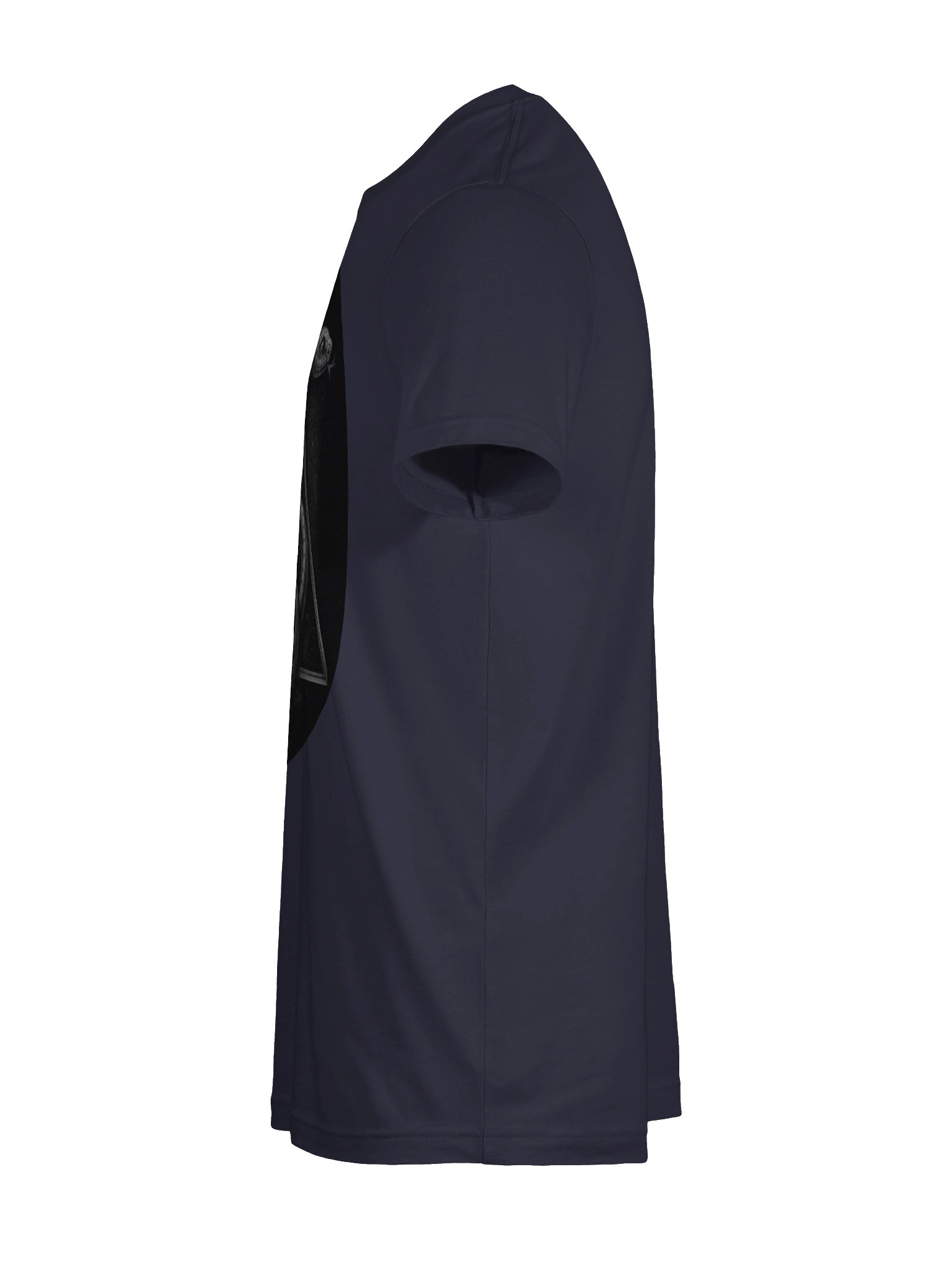 ALT_I_STICK MIDNIGHT SHADE – BELLA & CANVAS SUPERSOFT TEE product image (11)