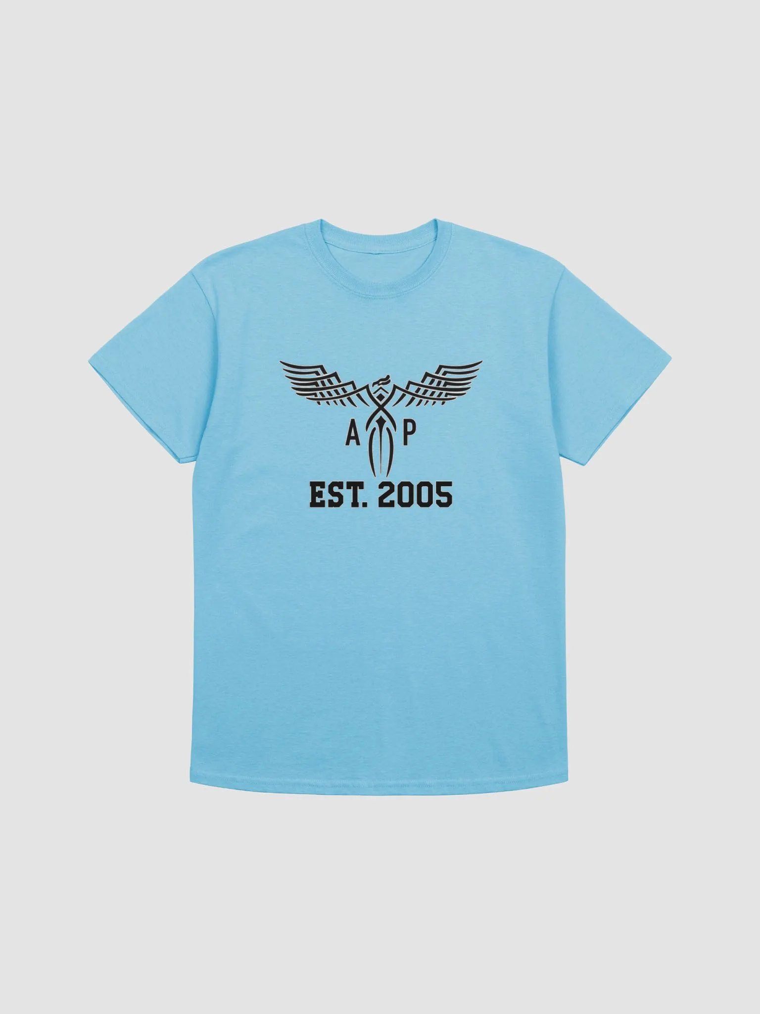 Team Shirt 3.0 product image (2)