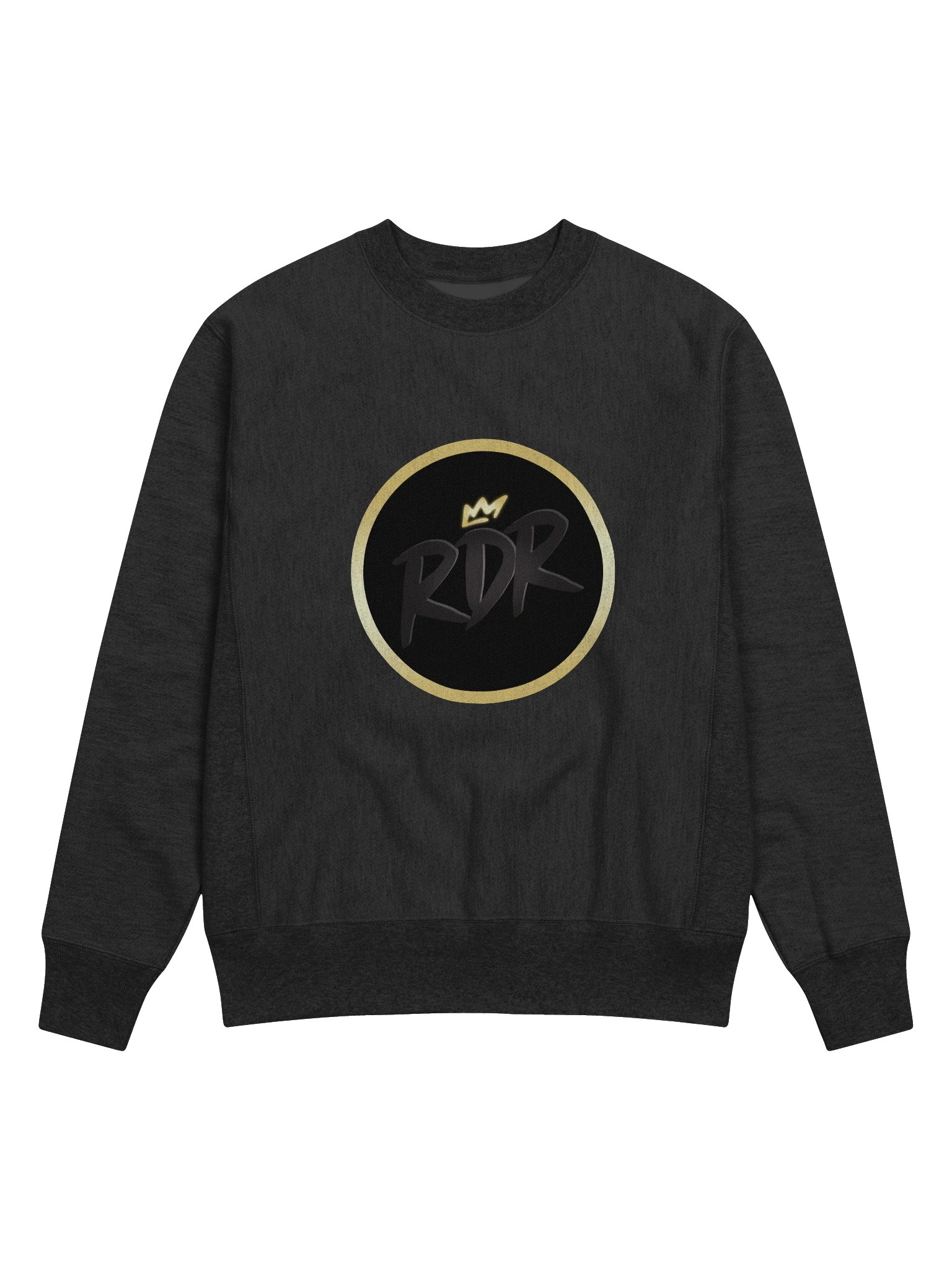 Re-Deploy-Rick Logo SO product image (1)
