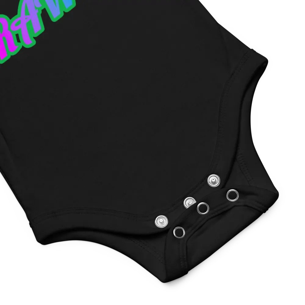 Dino RAWR Onsie product image (3)