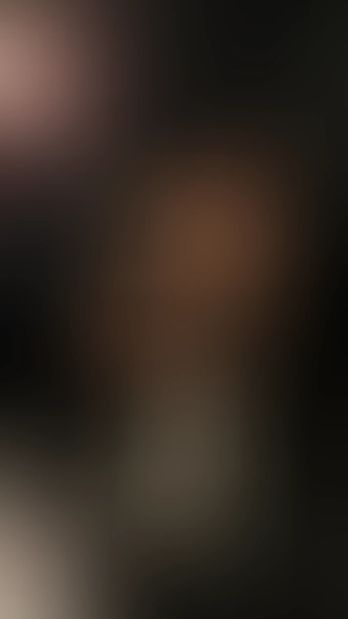 Video thumbnail background