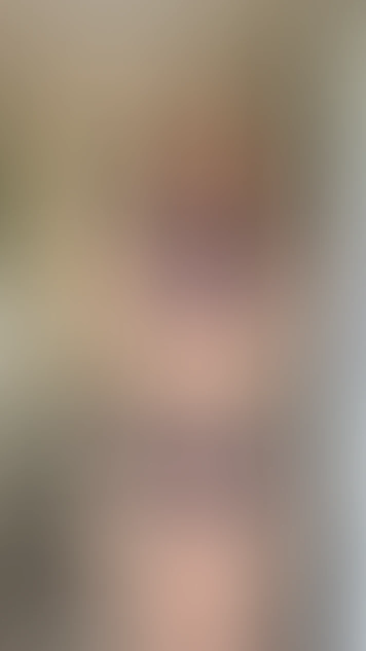 Video thumbnail background