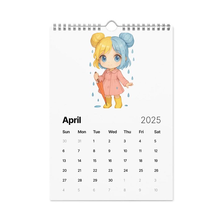 calendar product image (1)