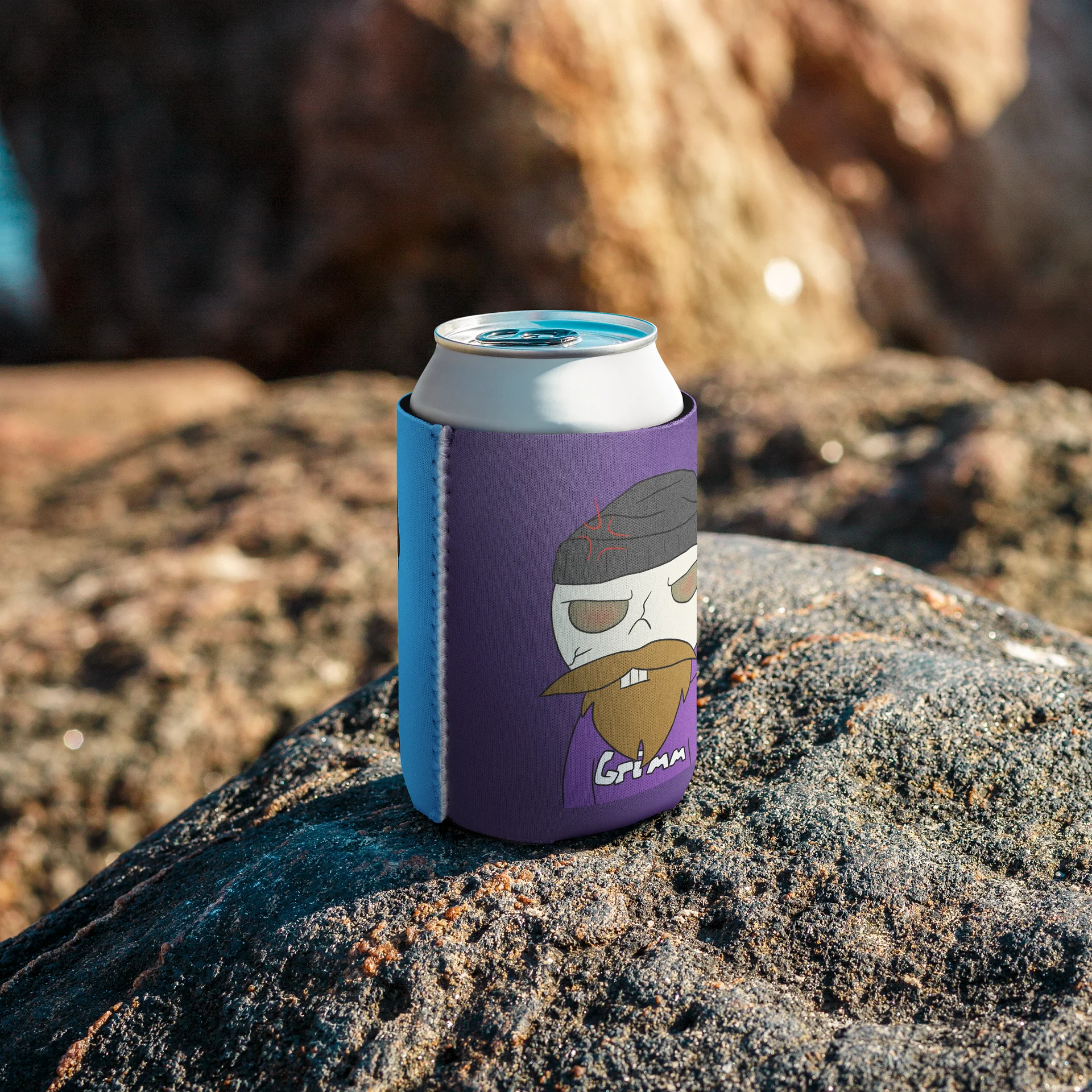 Drink Hugger product image (8)