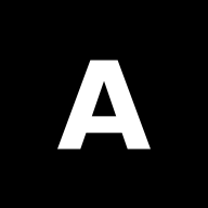 shop.ah.fm
