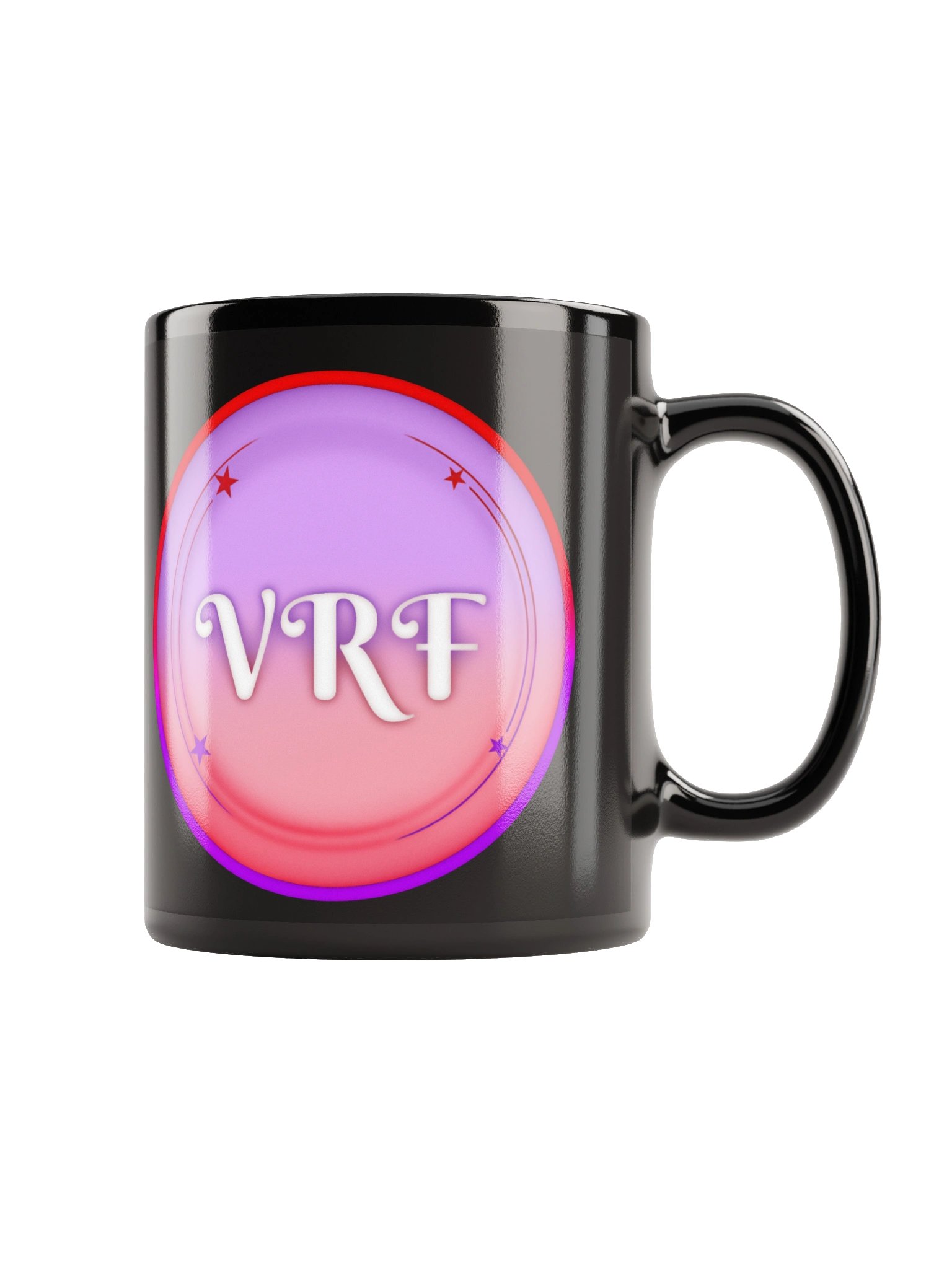 BIG Mug product image (5)