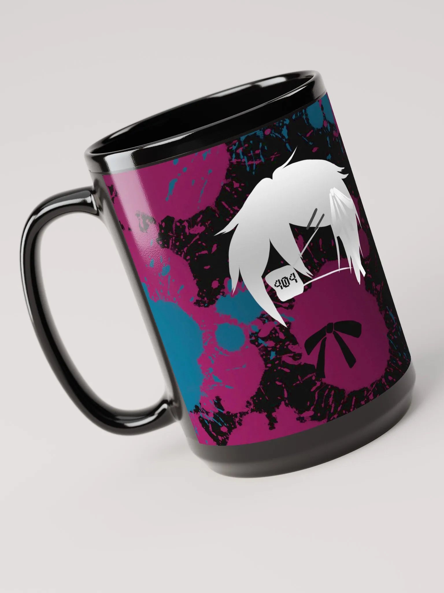 Mugstral product image (3)