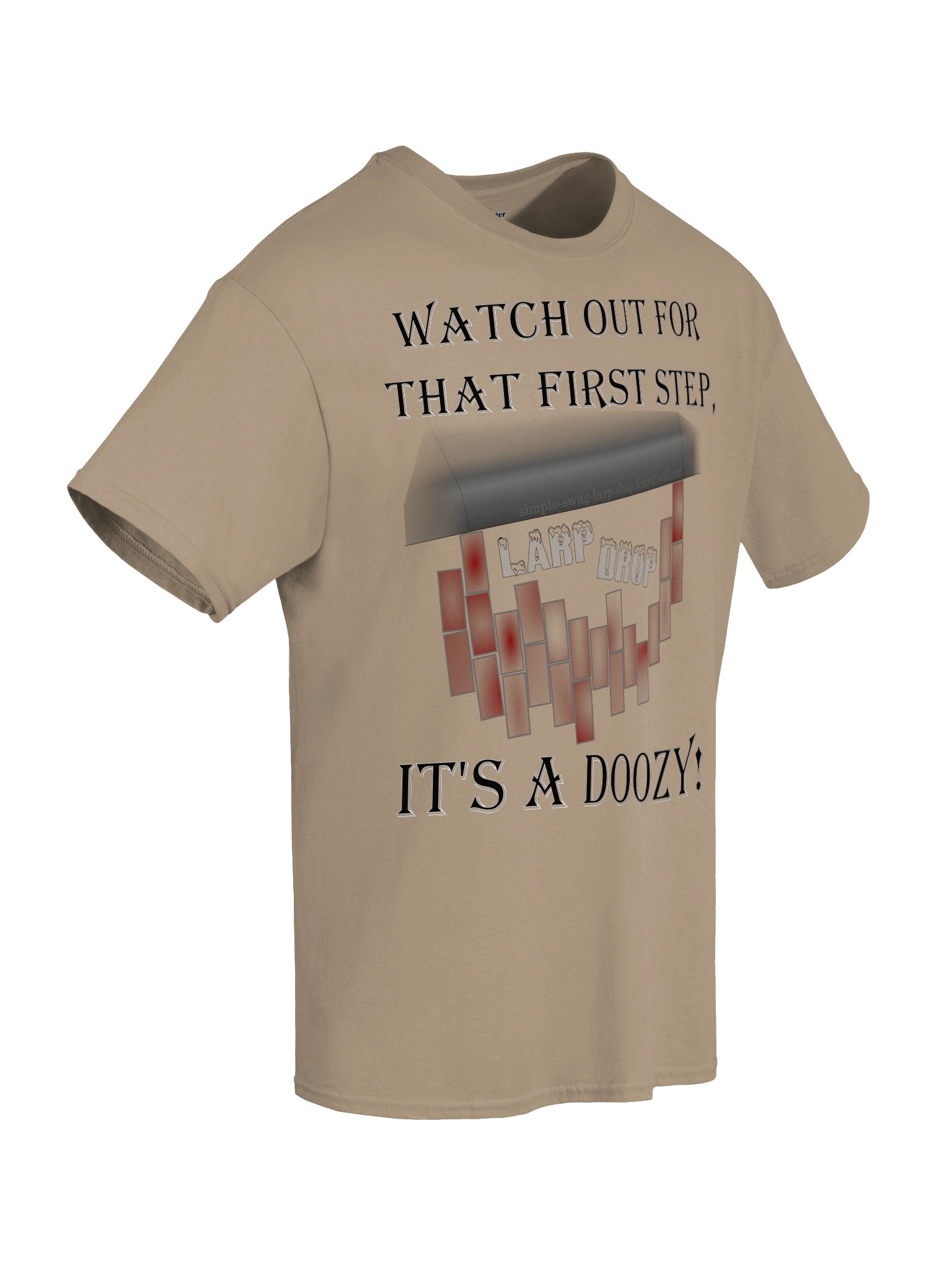 LARP Drop product image (38)