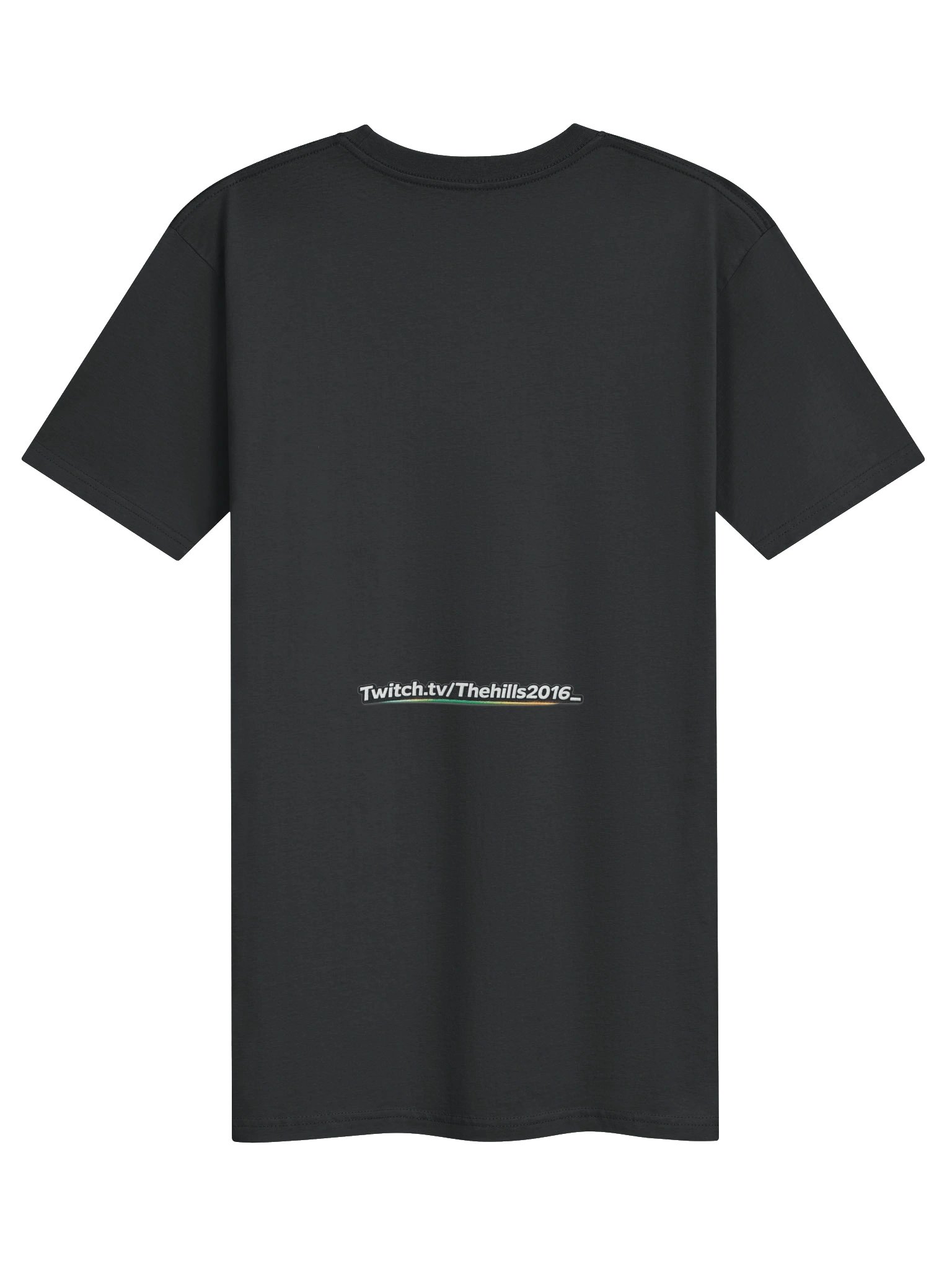 Classic Tees (Multi Color) product image (2)