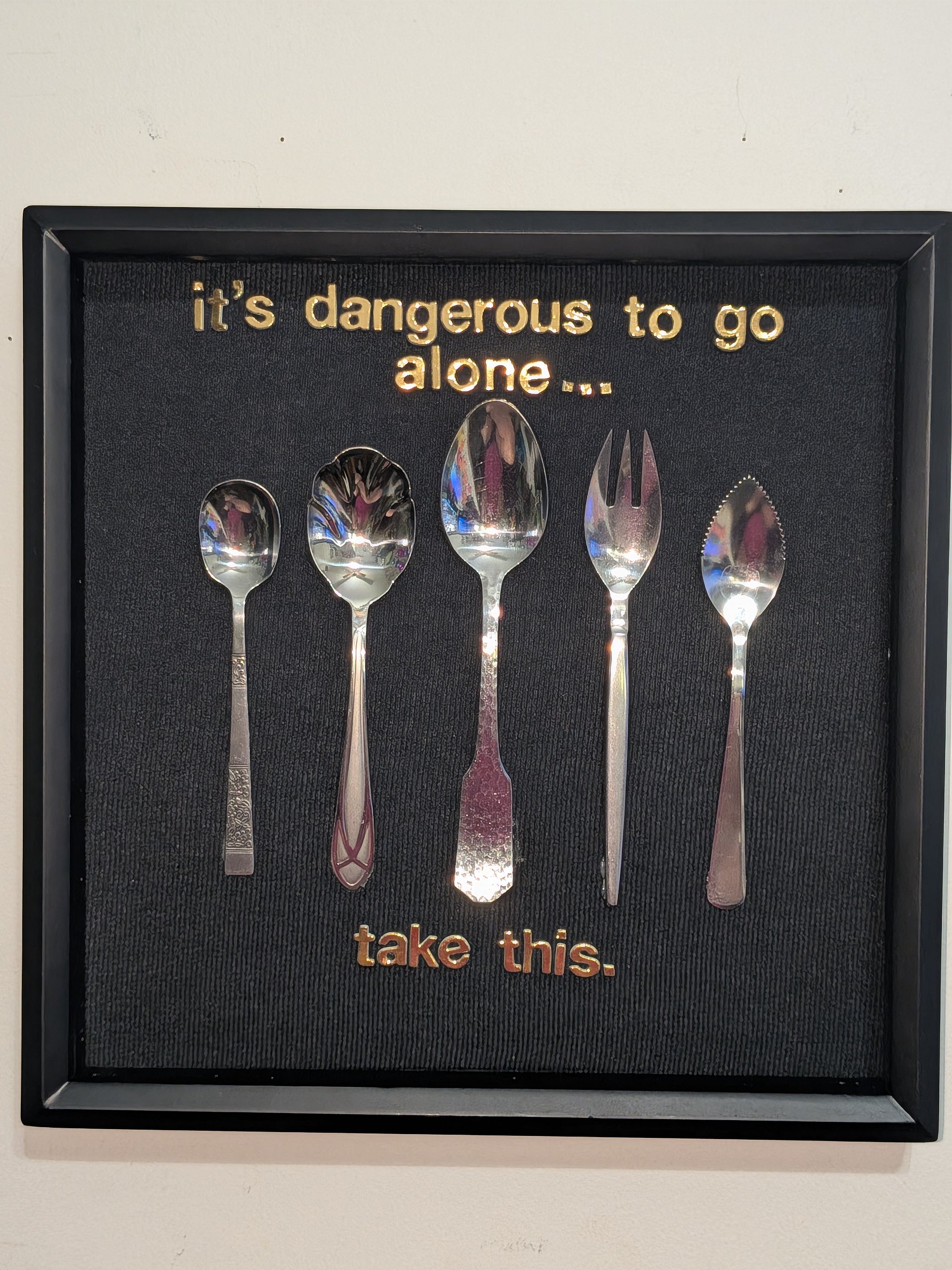 TAKE THIS! product image (1)