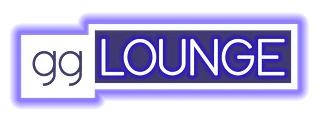 GoodGameLounge