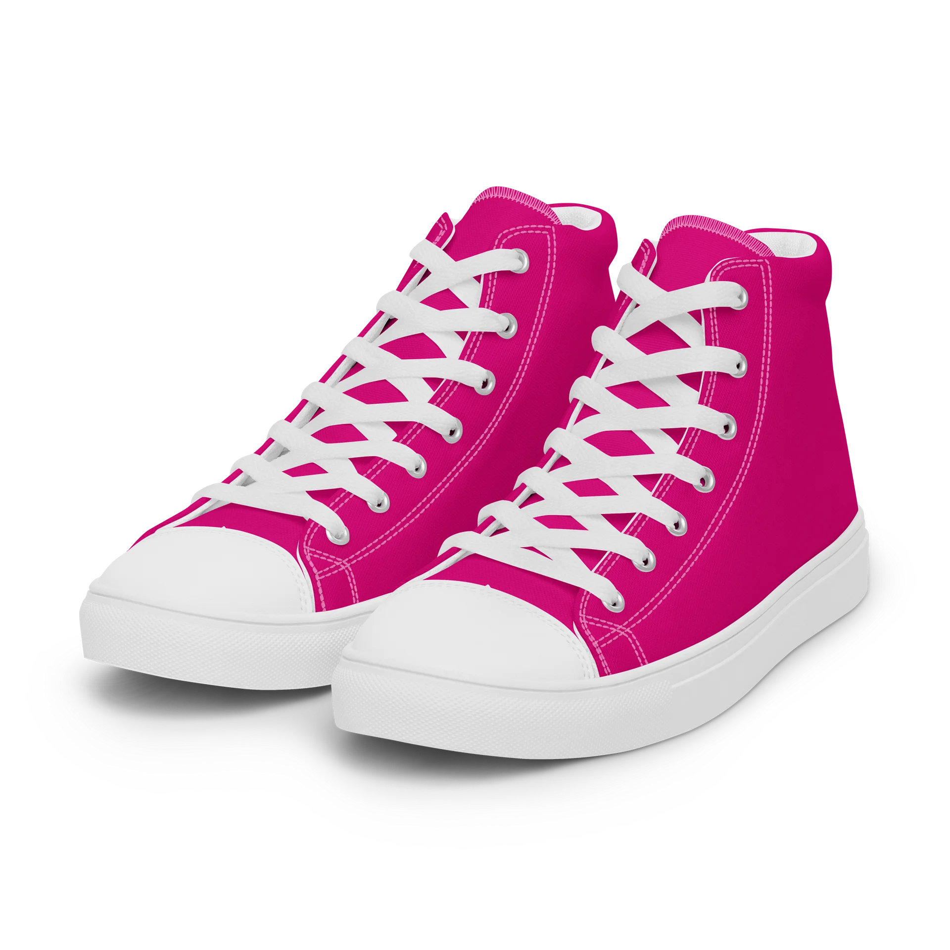 Fariki #6 product image (6)