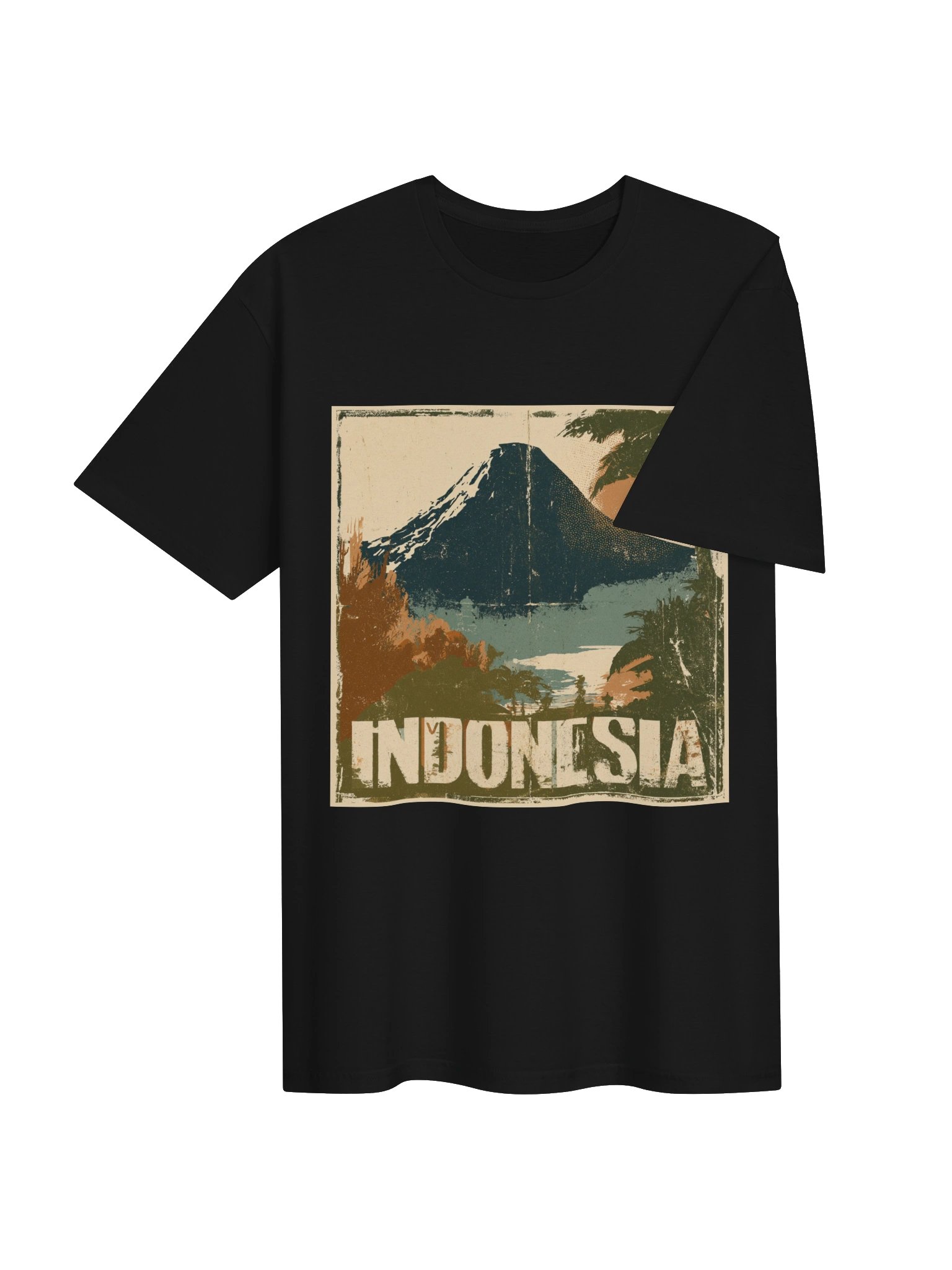Indonesia Vintage product image (5)