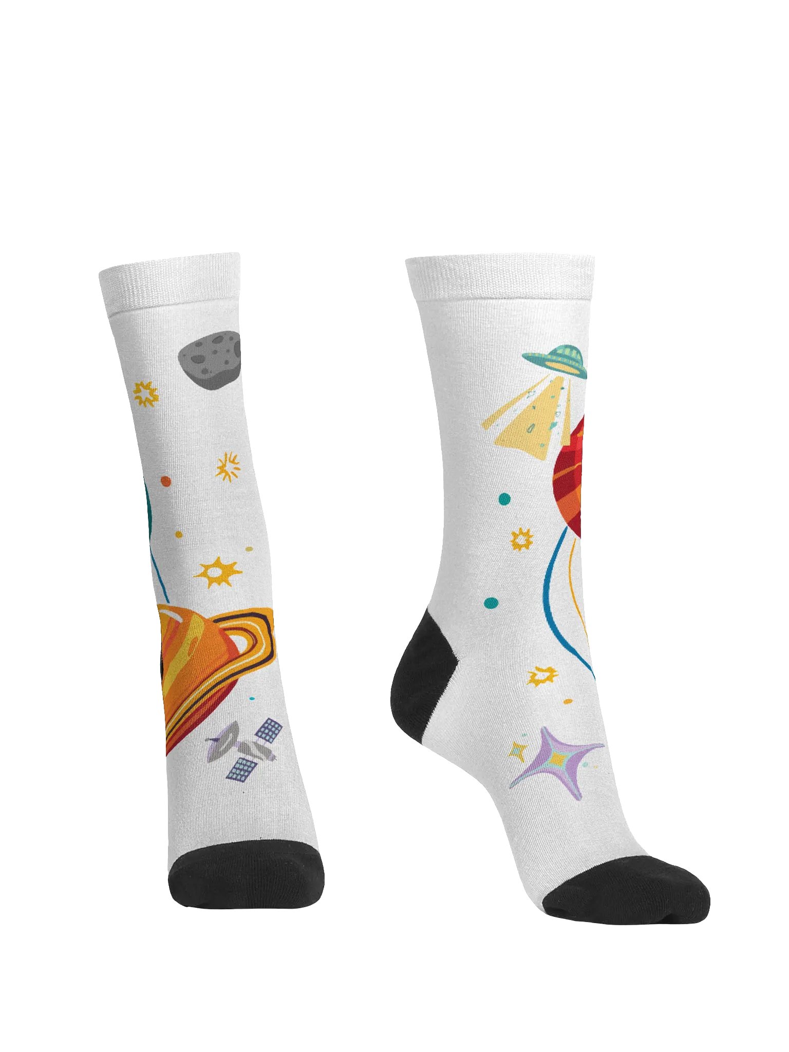 Unknown Solar Socks product image (1)