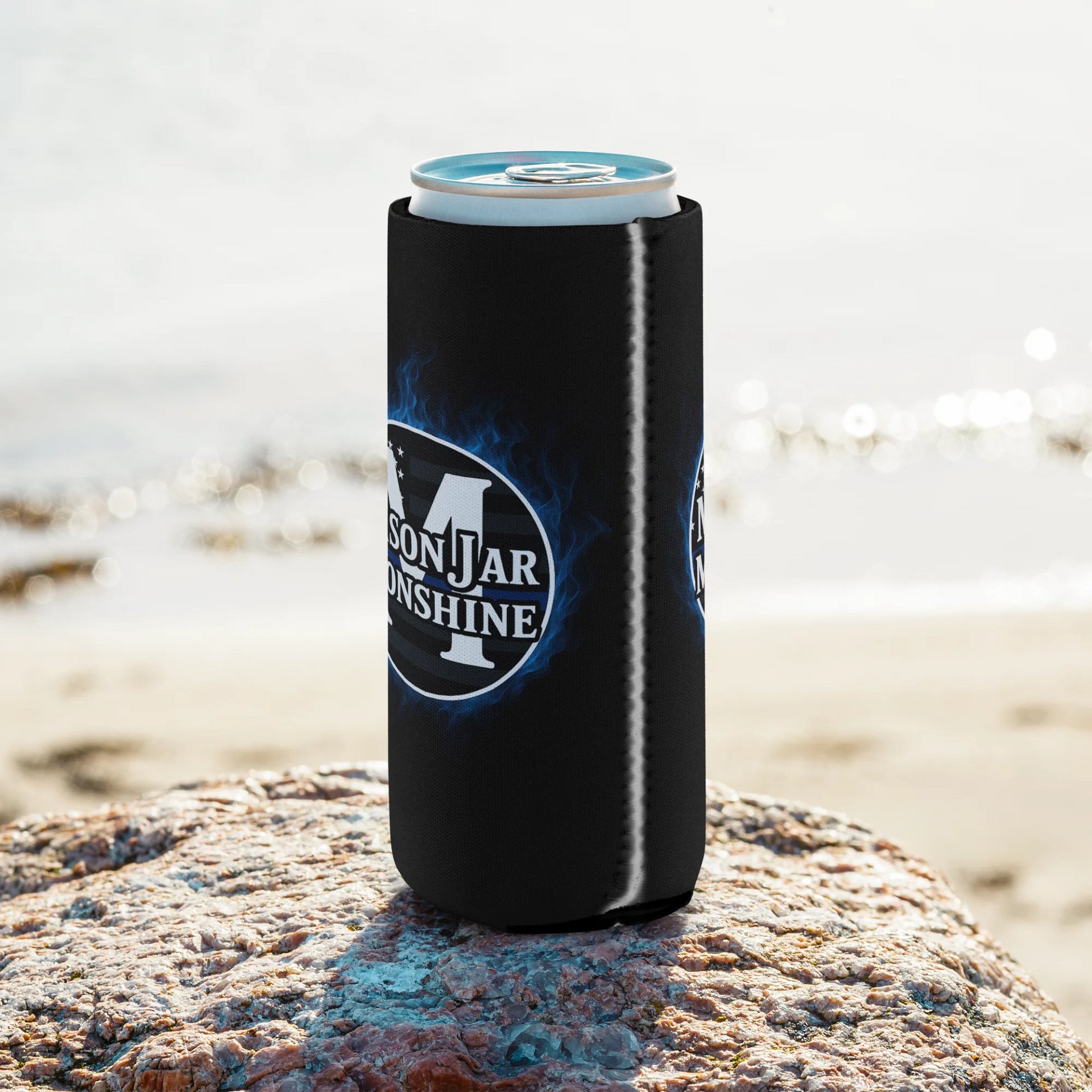 MJM Thin Blue Line product image (17)
