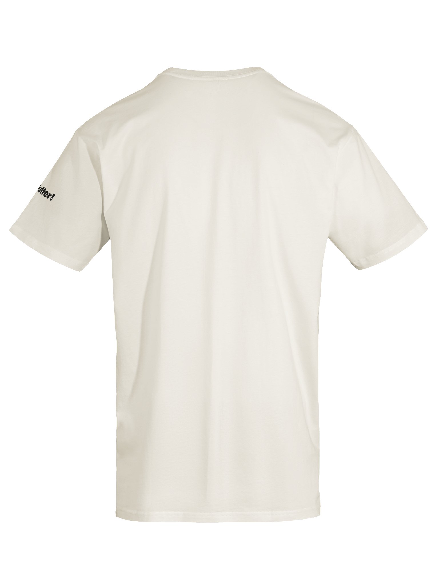 Big OG Logo Unisex Premium T-Shirt product image (14)