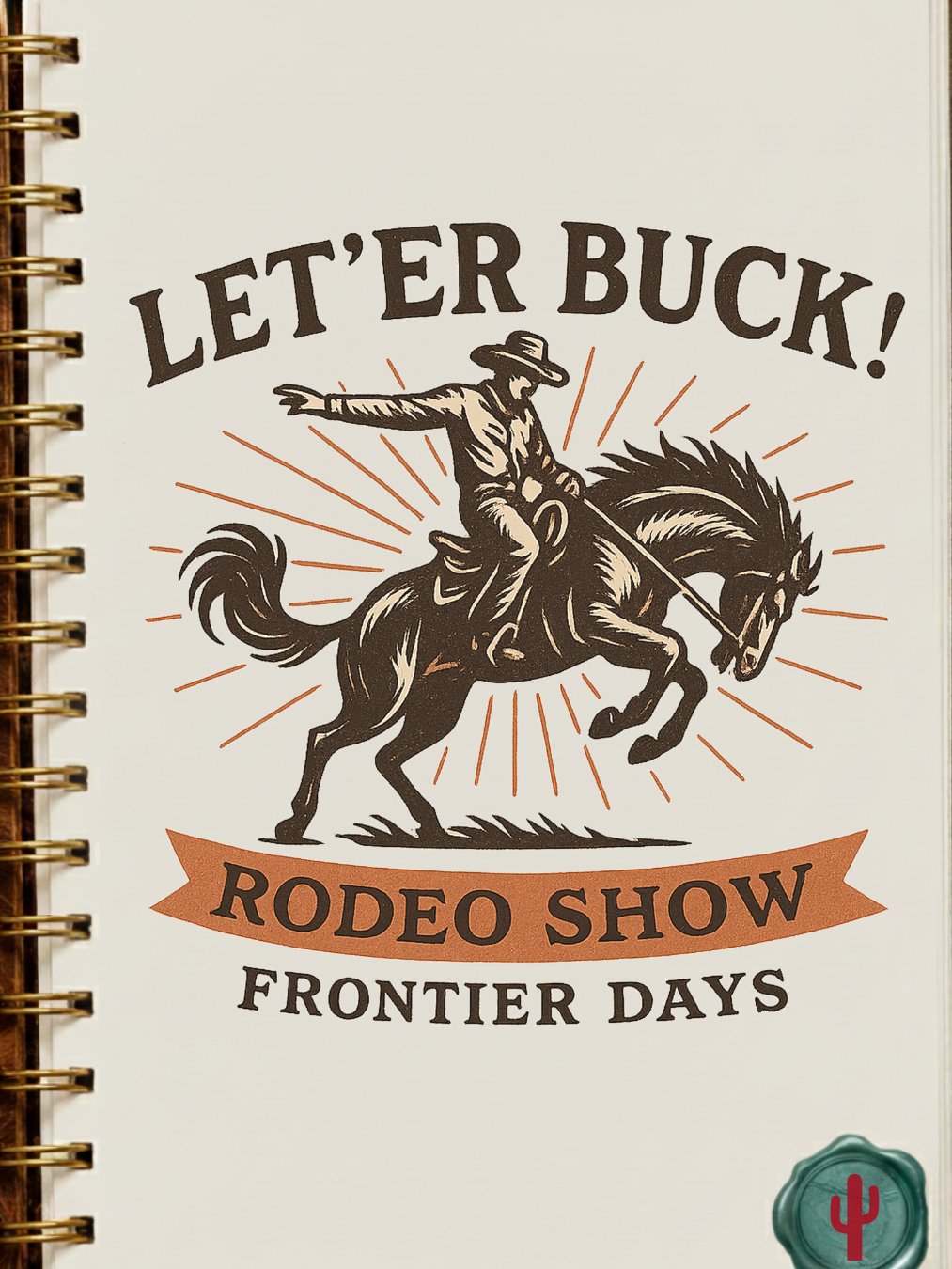 Let'er Buck product image (19)