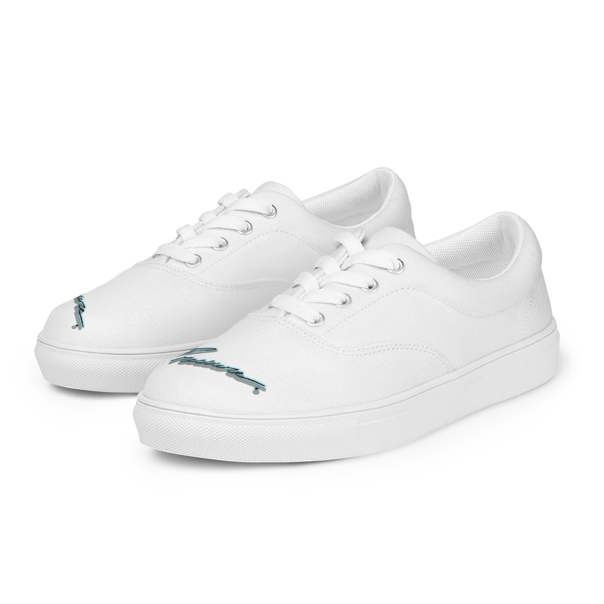 Ghost-Cold Straight Pressure Shoes product image (5)