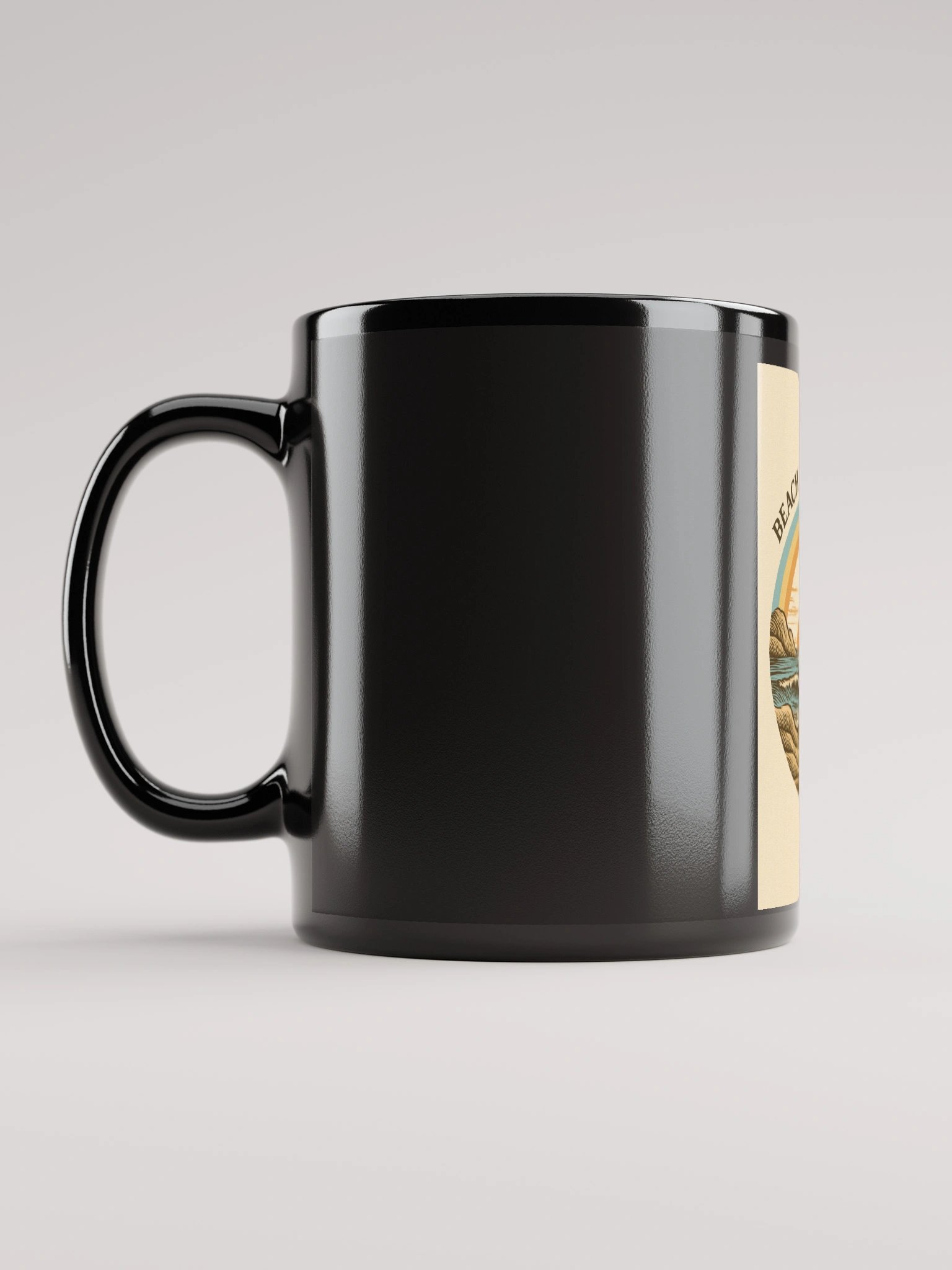 SUNNY DAYS product image (12)