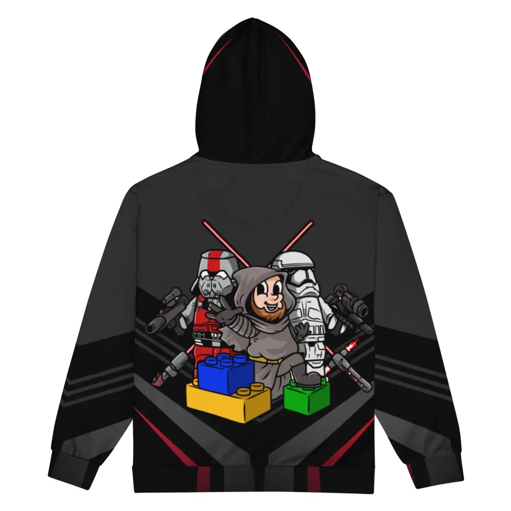 sith zip up product image (2)