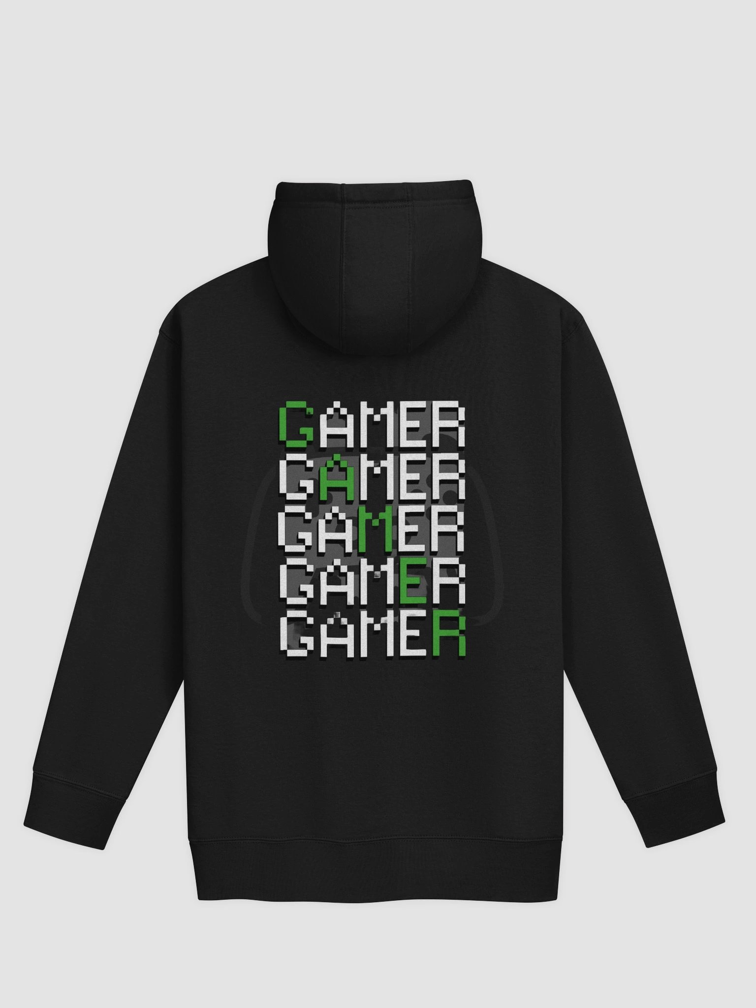 gamer back print product image (13)