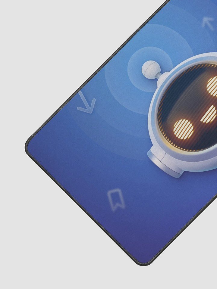 Squingus Deskpad product image (1)