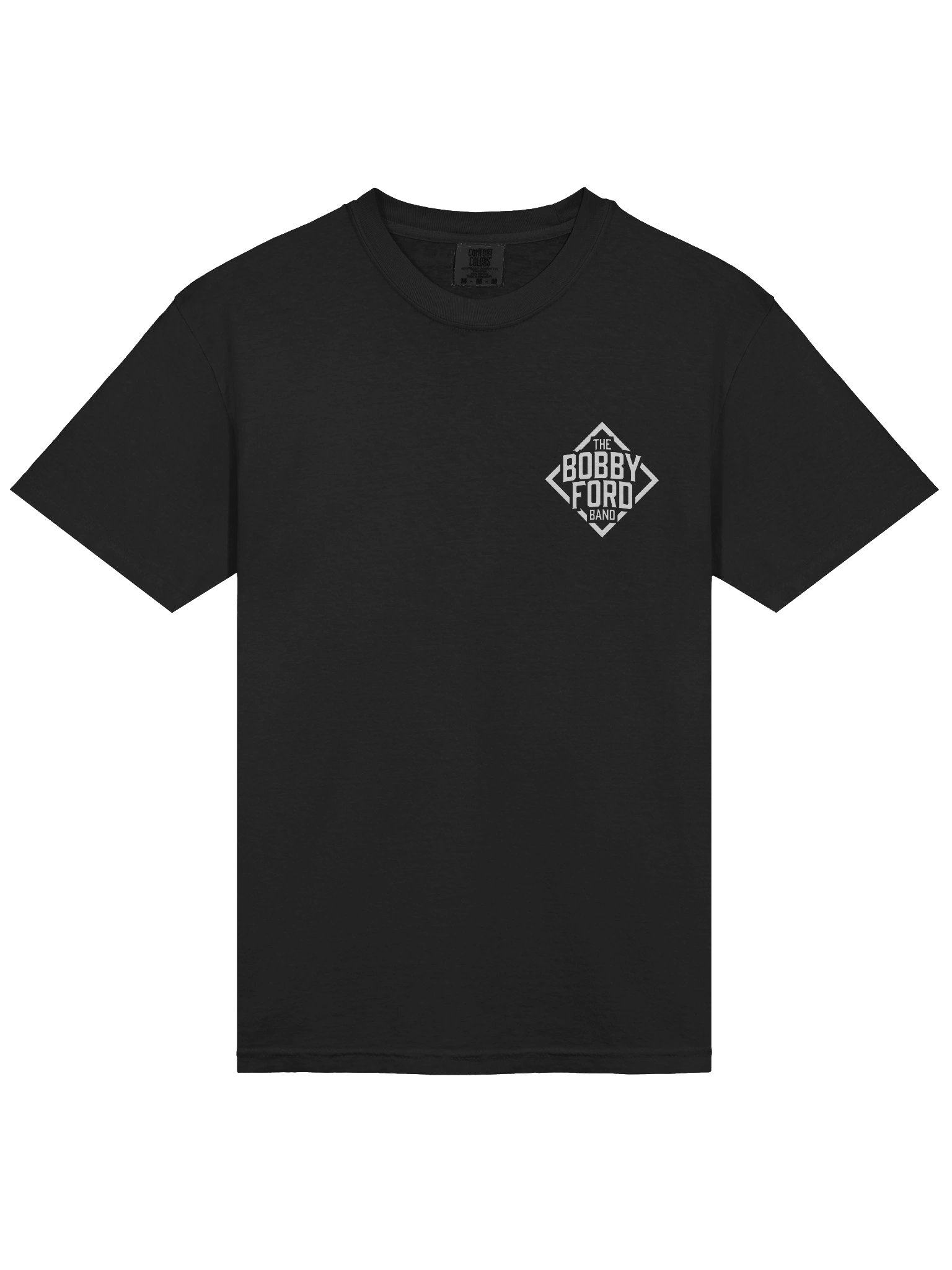 BFB OG Subtle Fan product image (3)