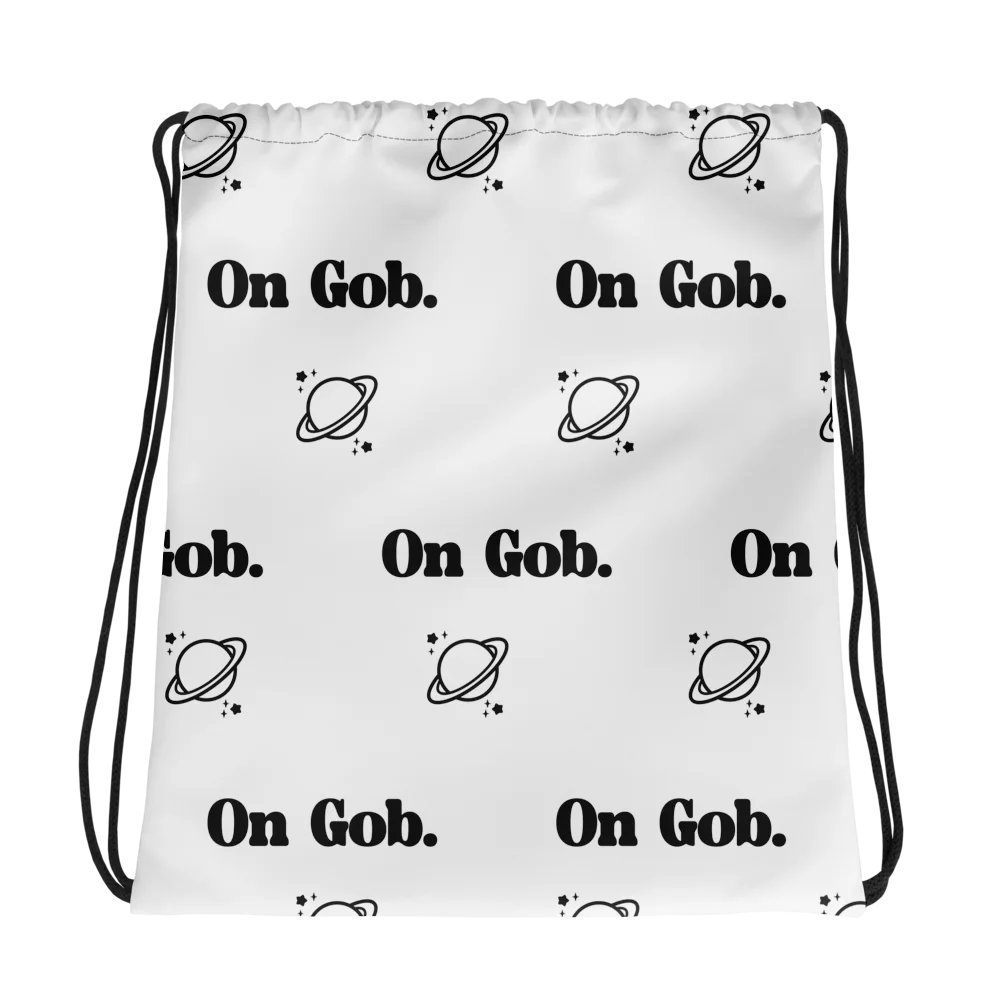 On Gob (portable) product image (1)