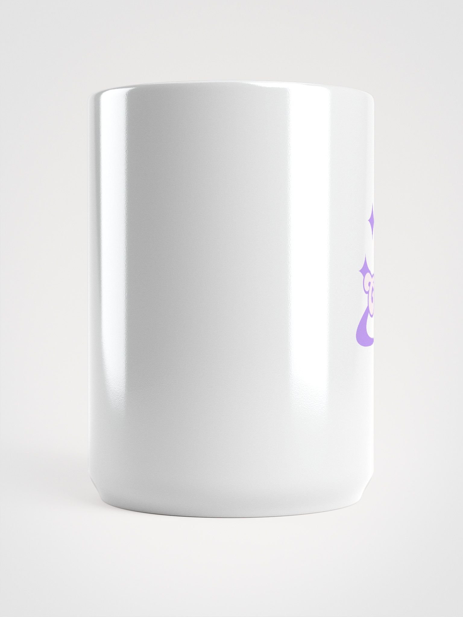 Violet Rush Mug product image (6)