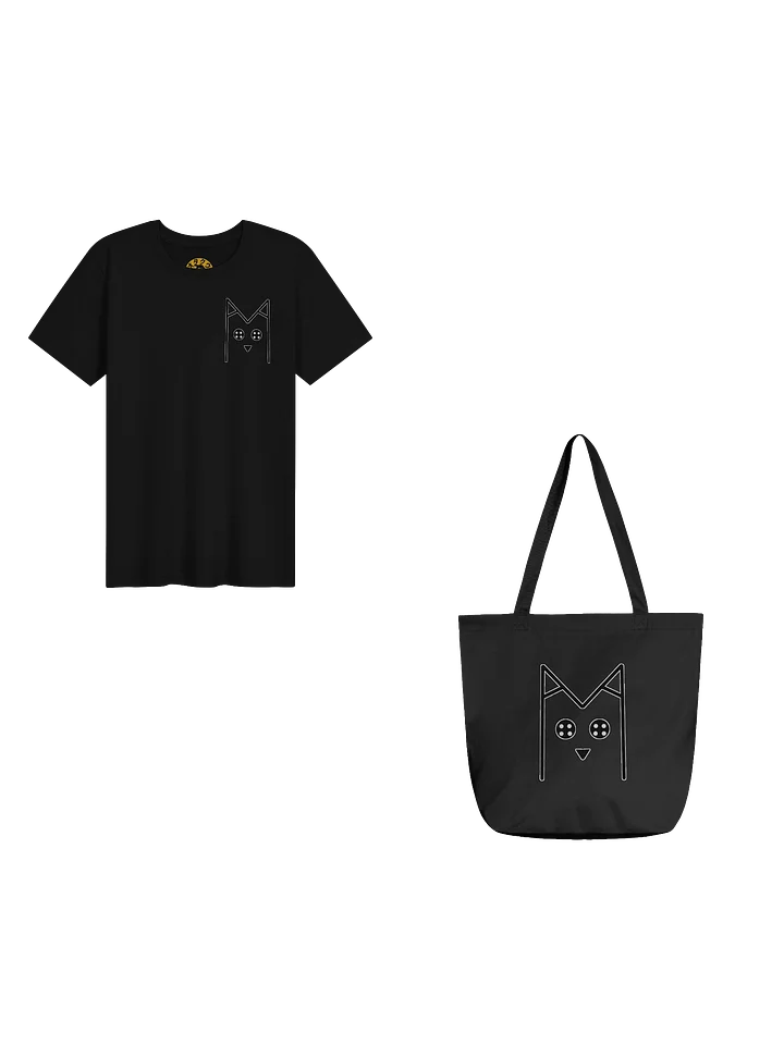 AMA Fox Logo Bundle product image (1)