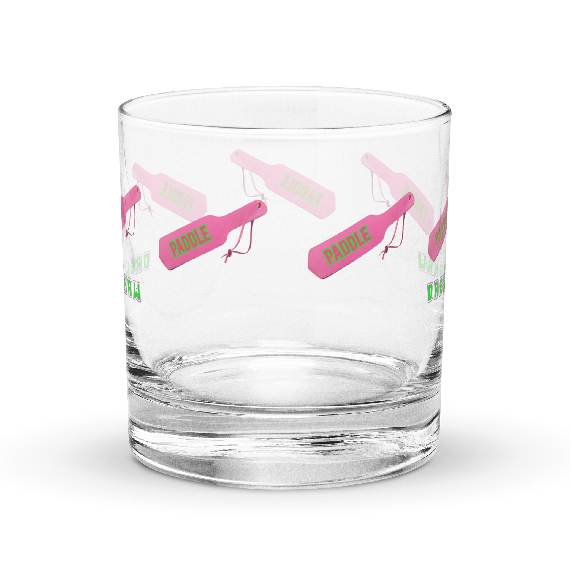 Paddle Shot product image (4)