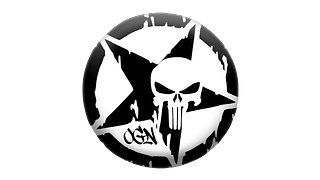 OUTLAWZ_OG