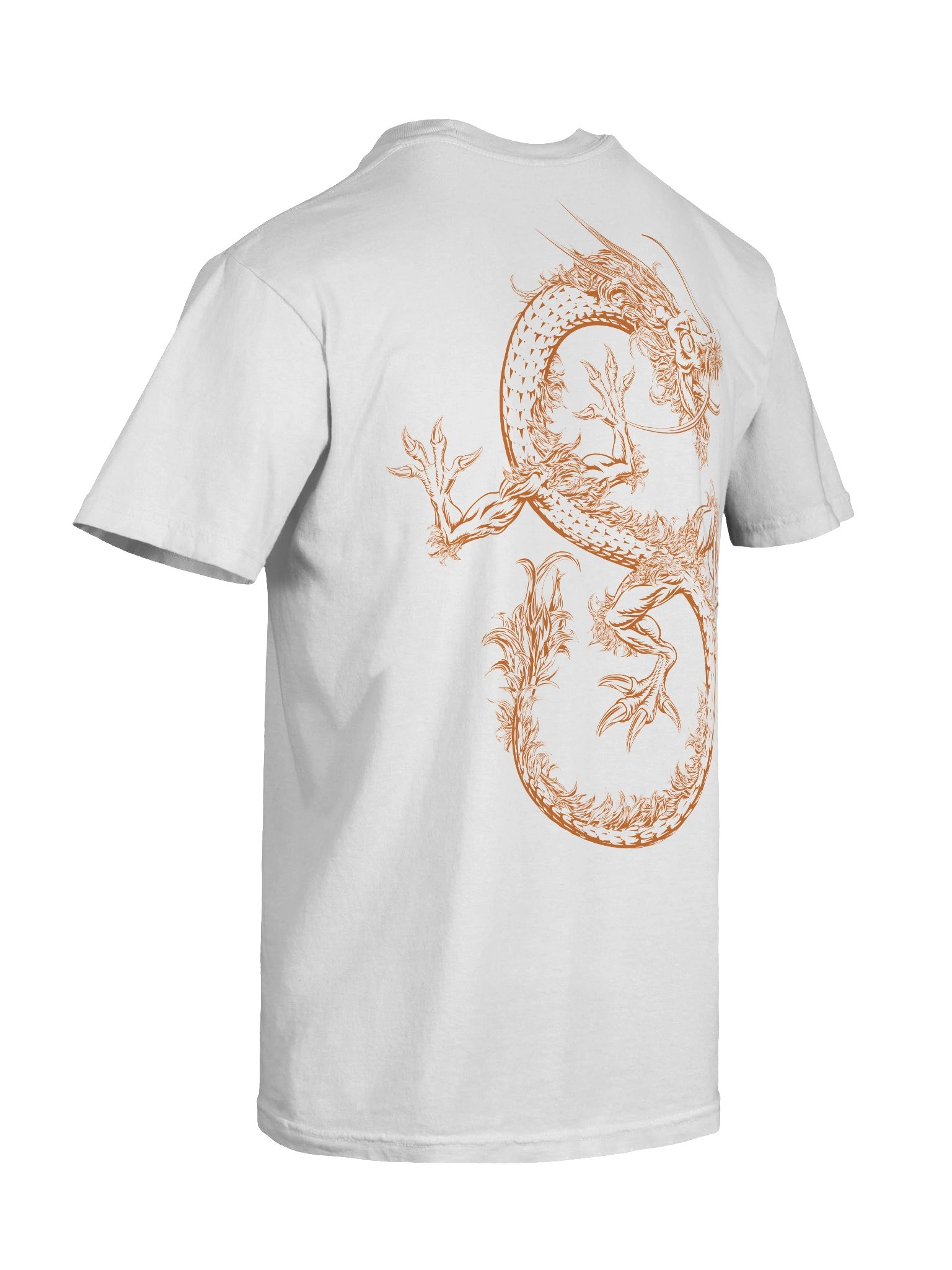 en100d0 (Orange) product image (10)