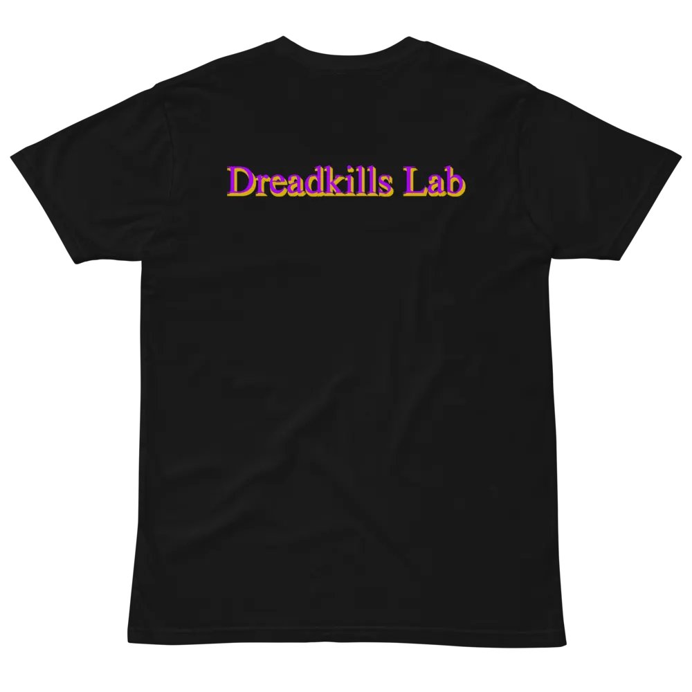 DreadRaven product image (3)