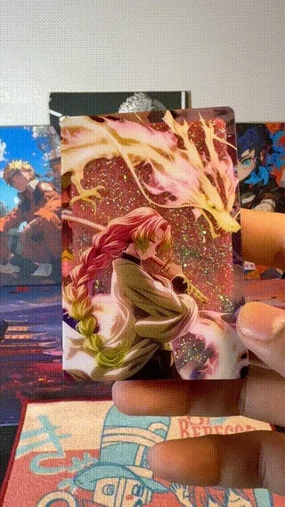 Mitsuri product image (2)