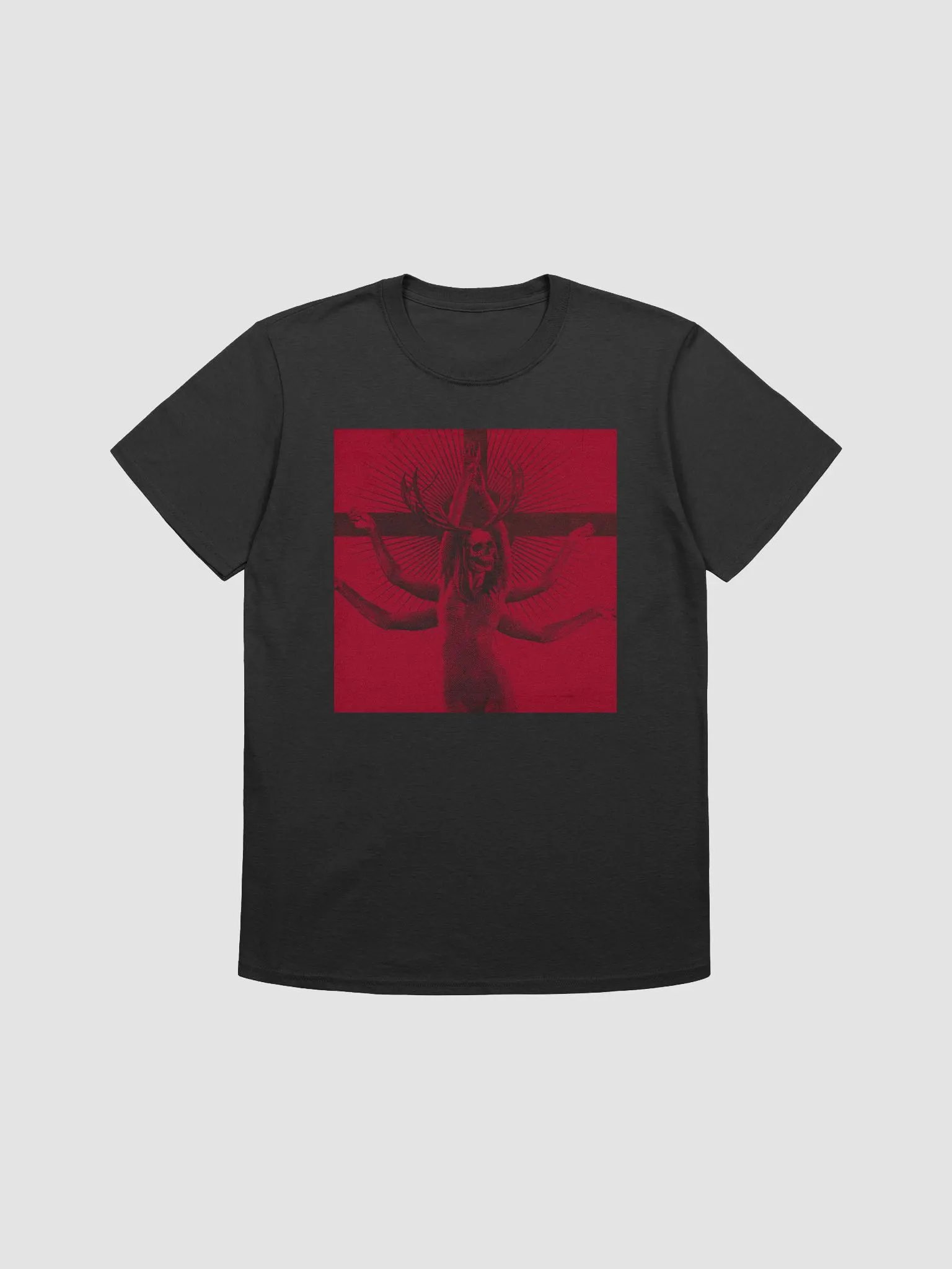 My Specter Unisex T-Shirt product image (2)