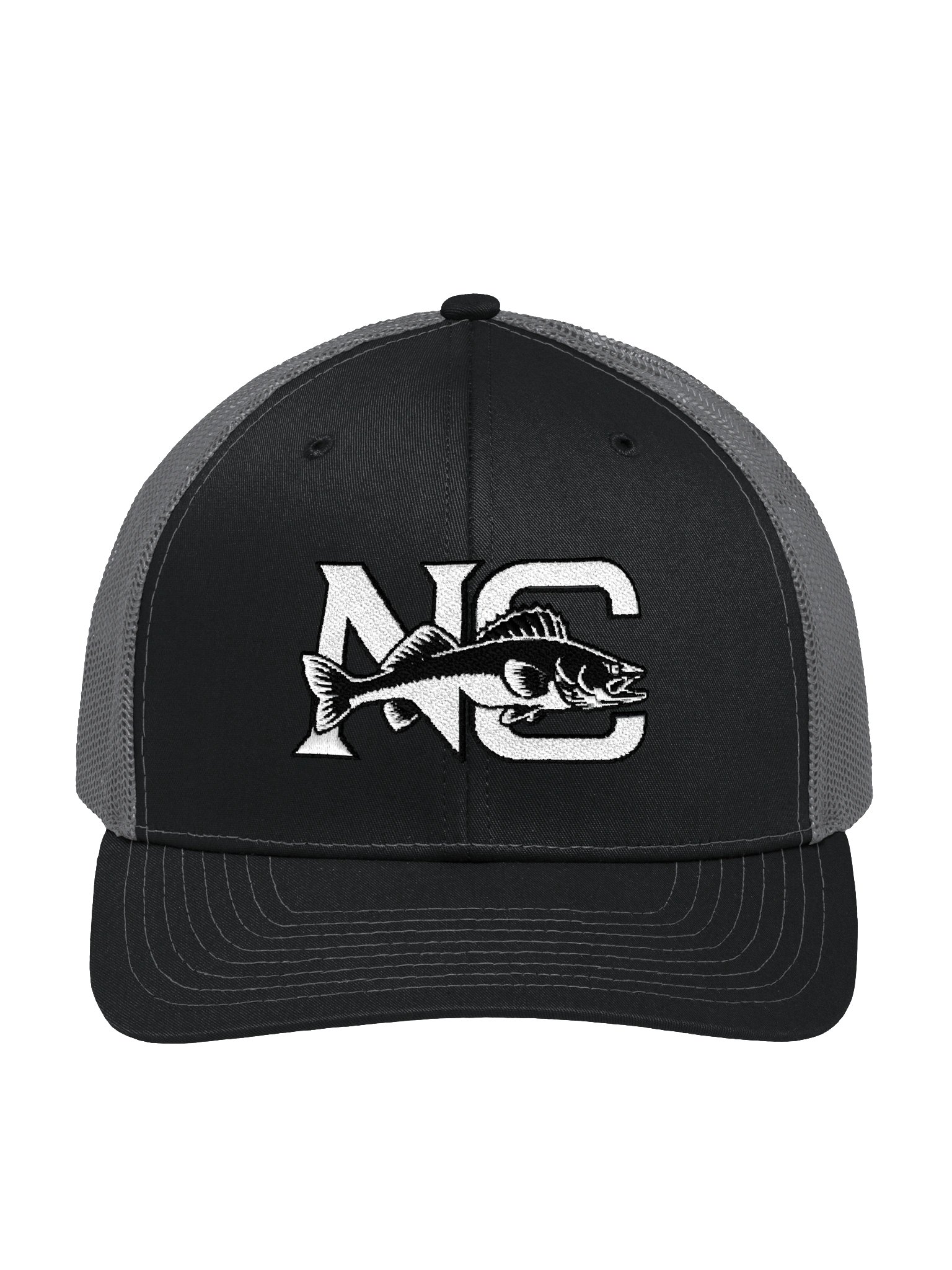 Noah Chmielewski Outdoors Trucker Hat product image (1)