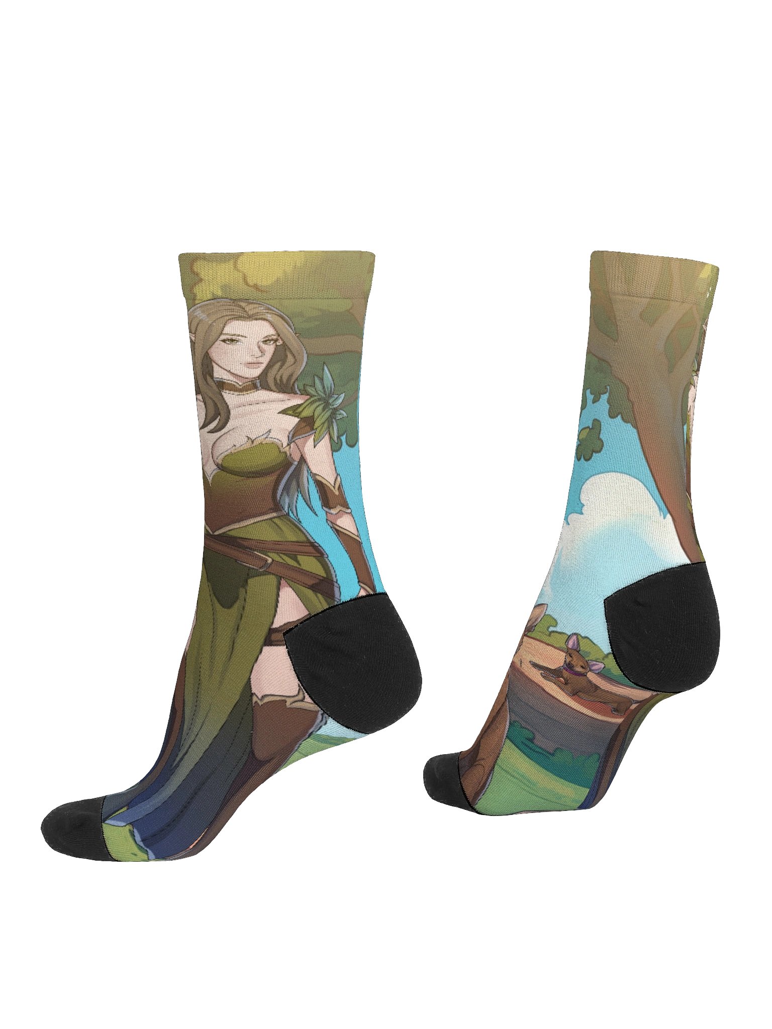 StoneySocks product image (4)