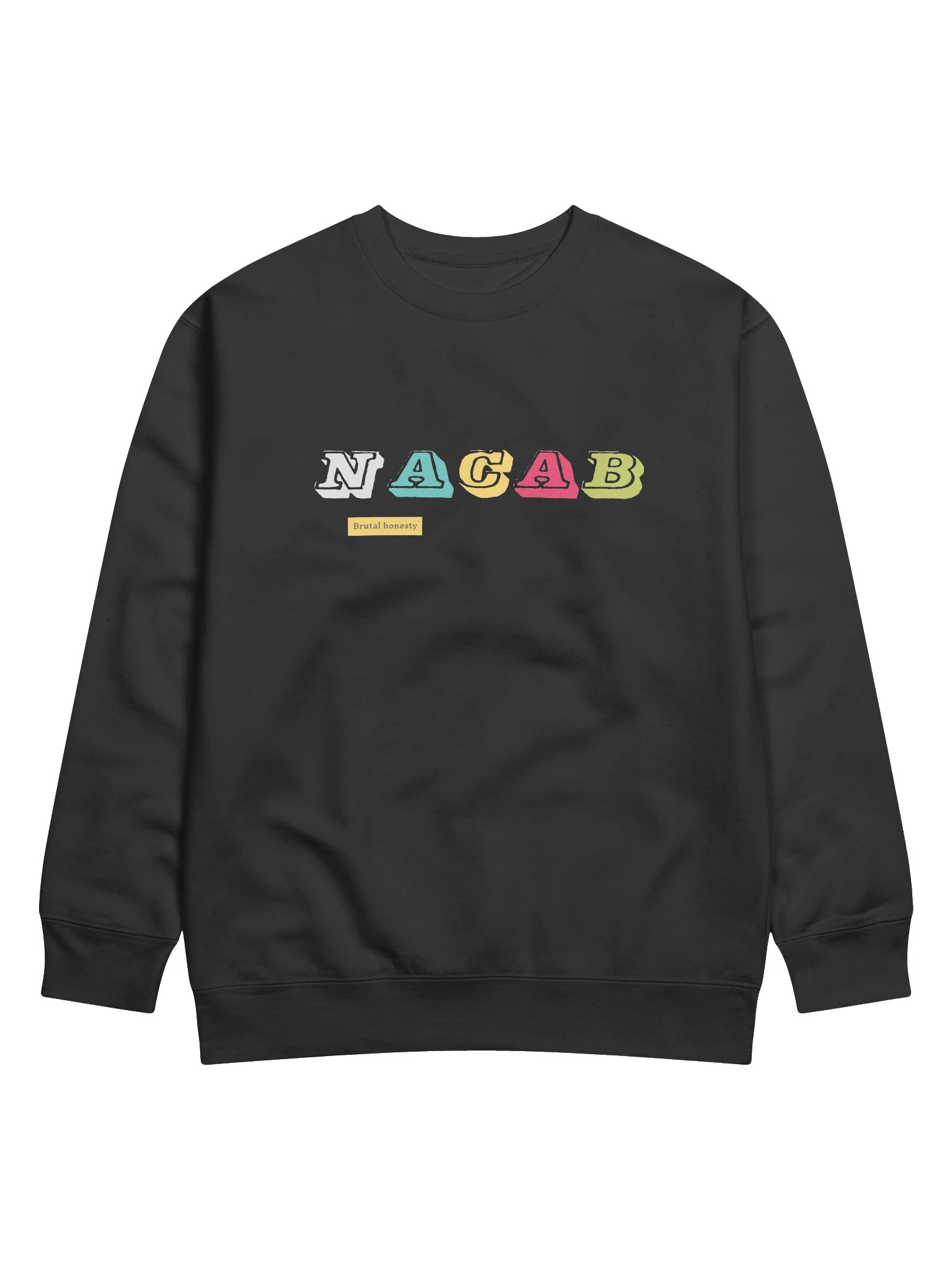 N.A.C.A.B. product image (1)