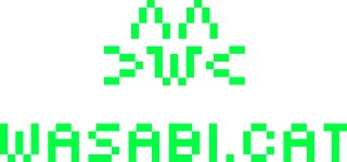 wasabi.cat