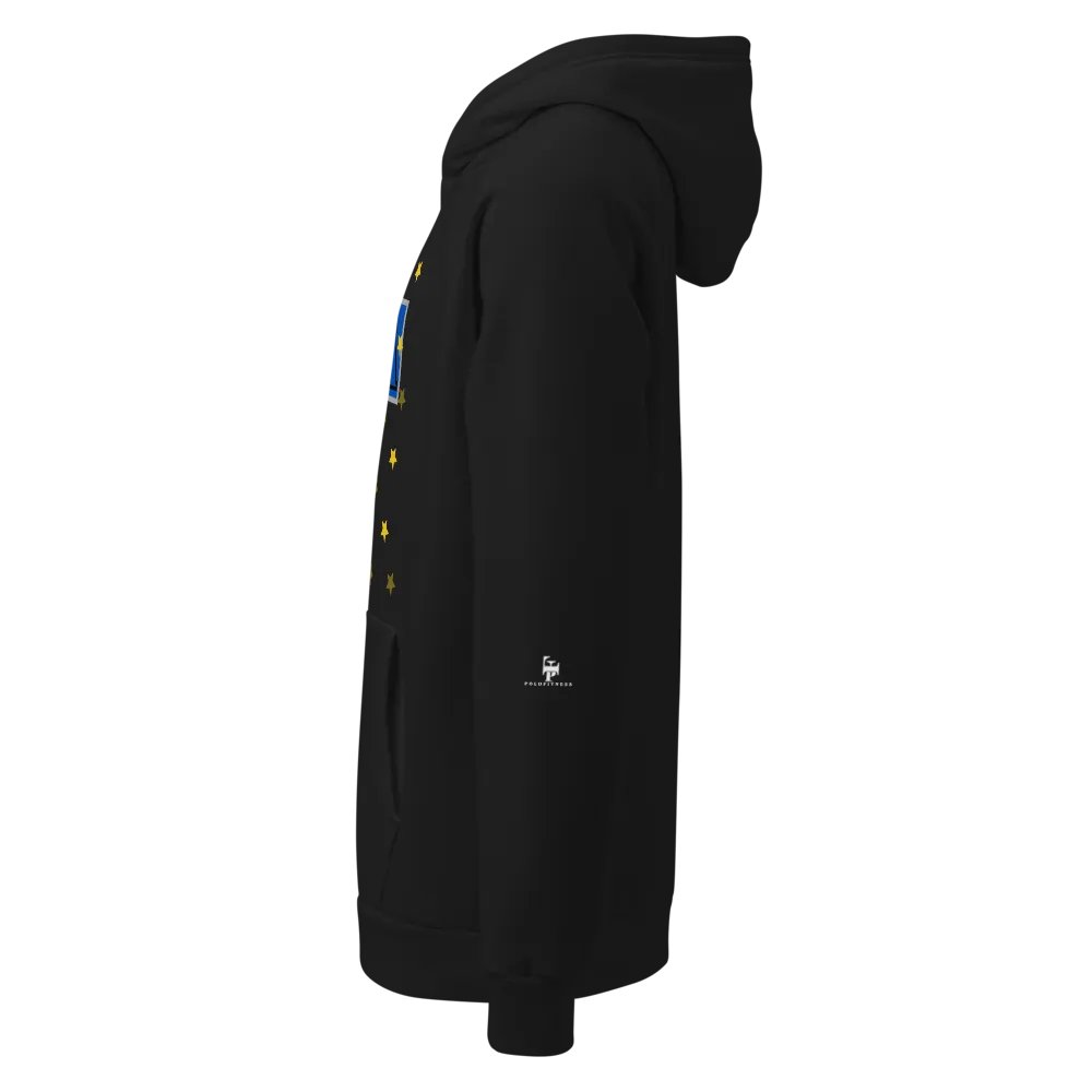 USA product image (4)