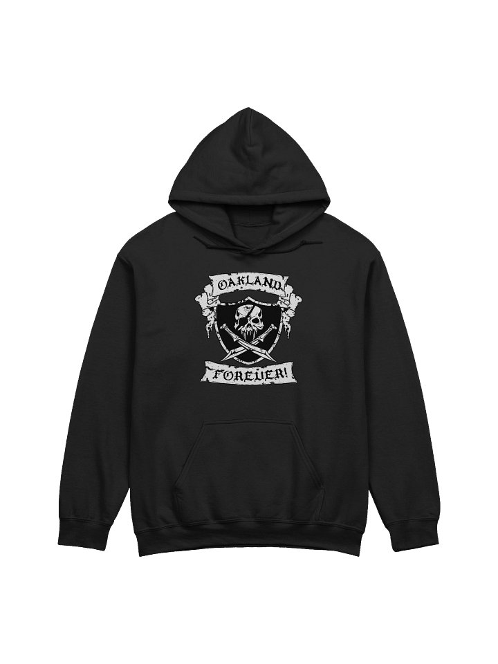 OAKLAND 6 product image (1)